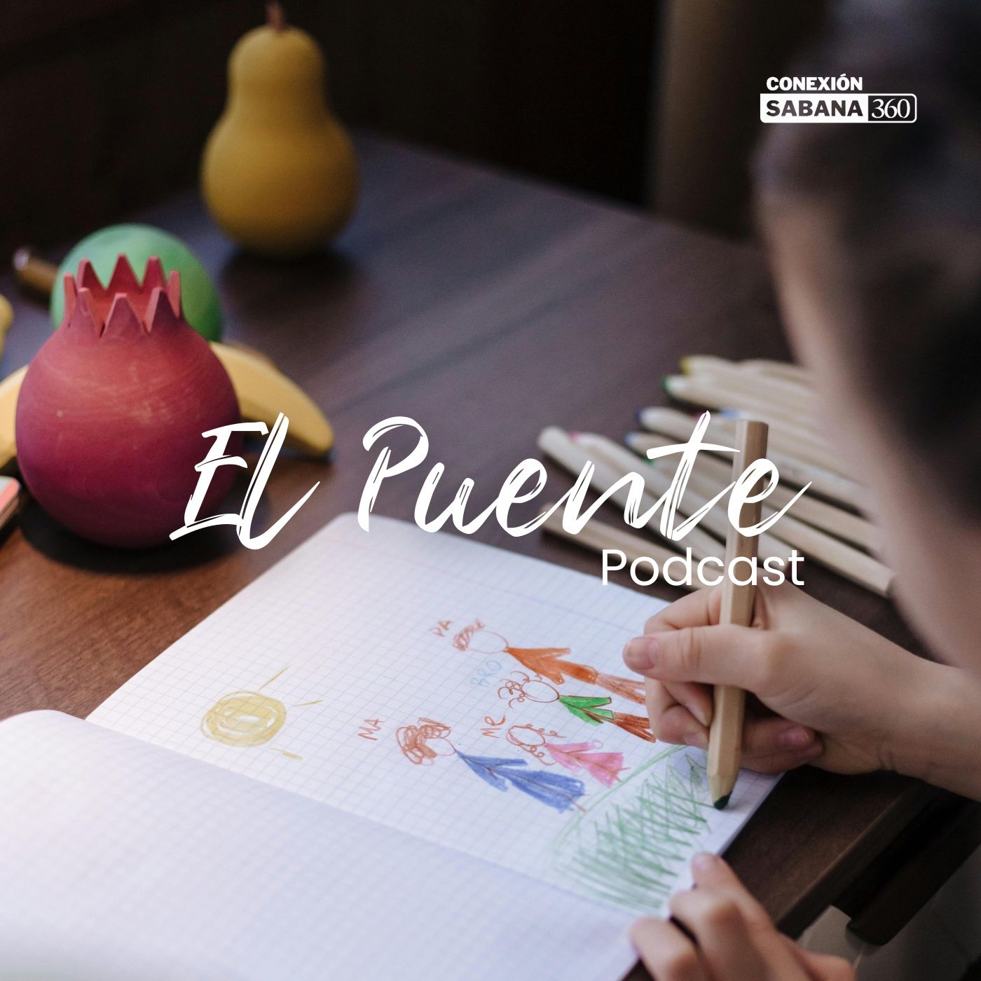 El Puente