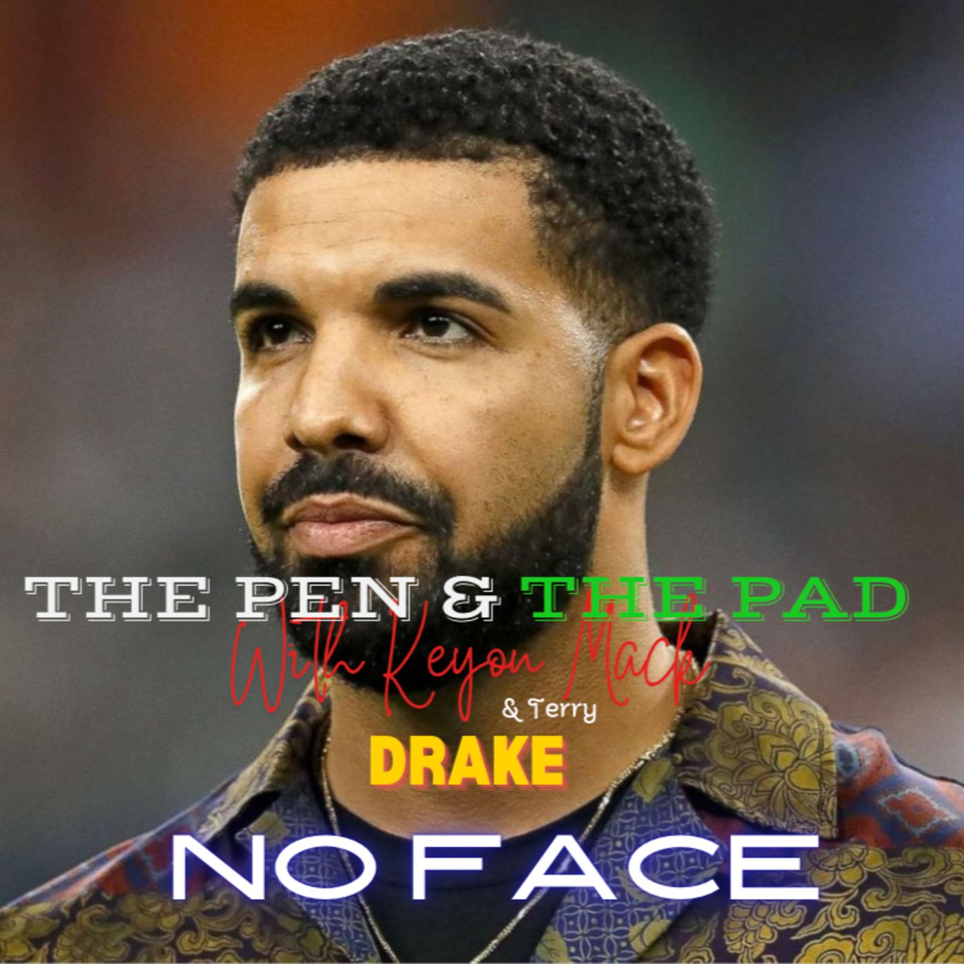 Drake 