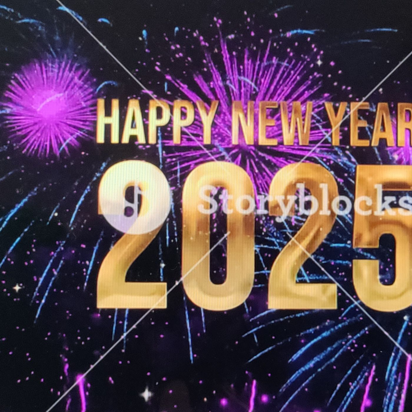 Romanda In-Motion: Podcast