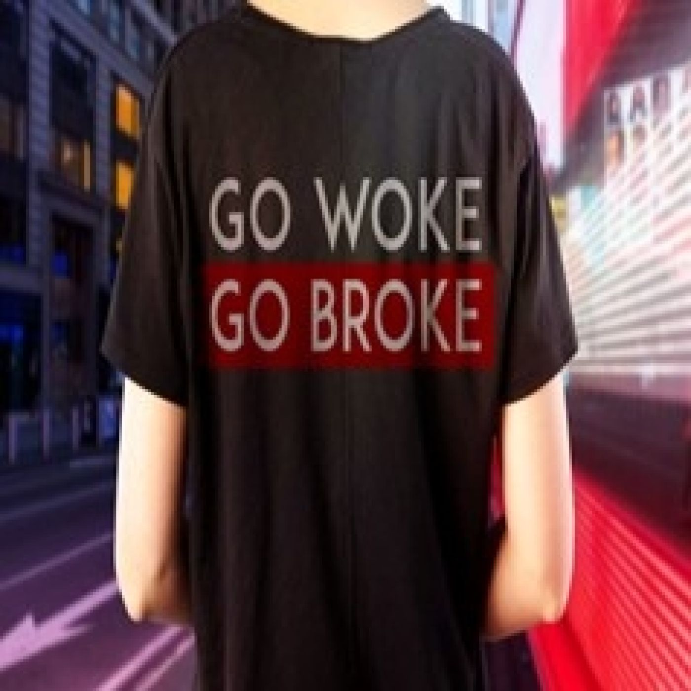 Cuarto Milenio 18×37 (28/05/2023): Go woke, Go broke