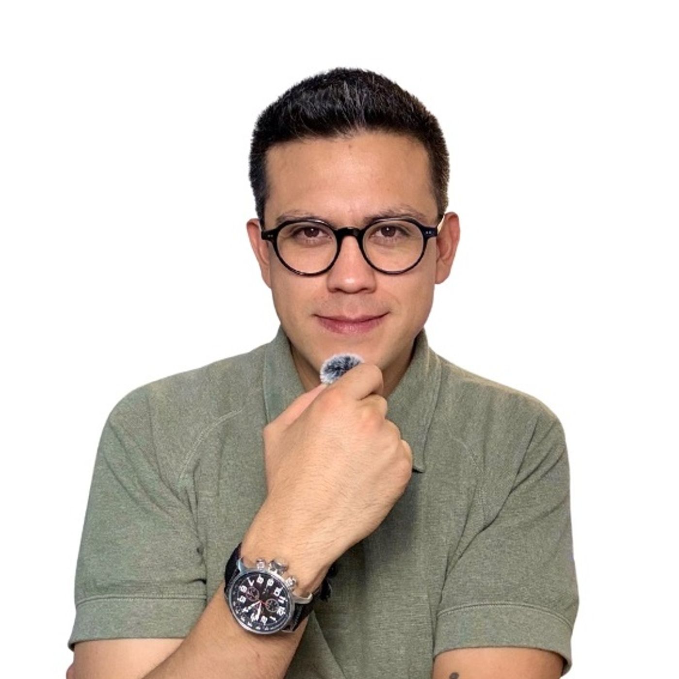 Inversión para mortales