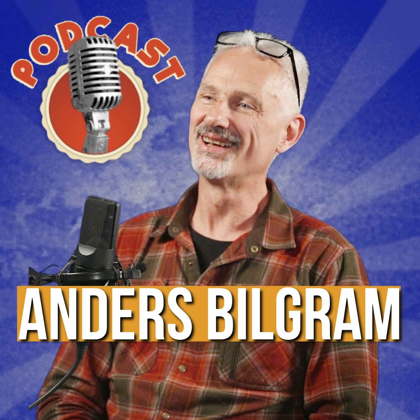 Den Jyske Podcast