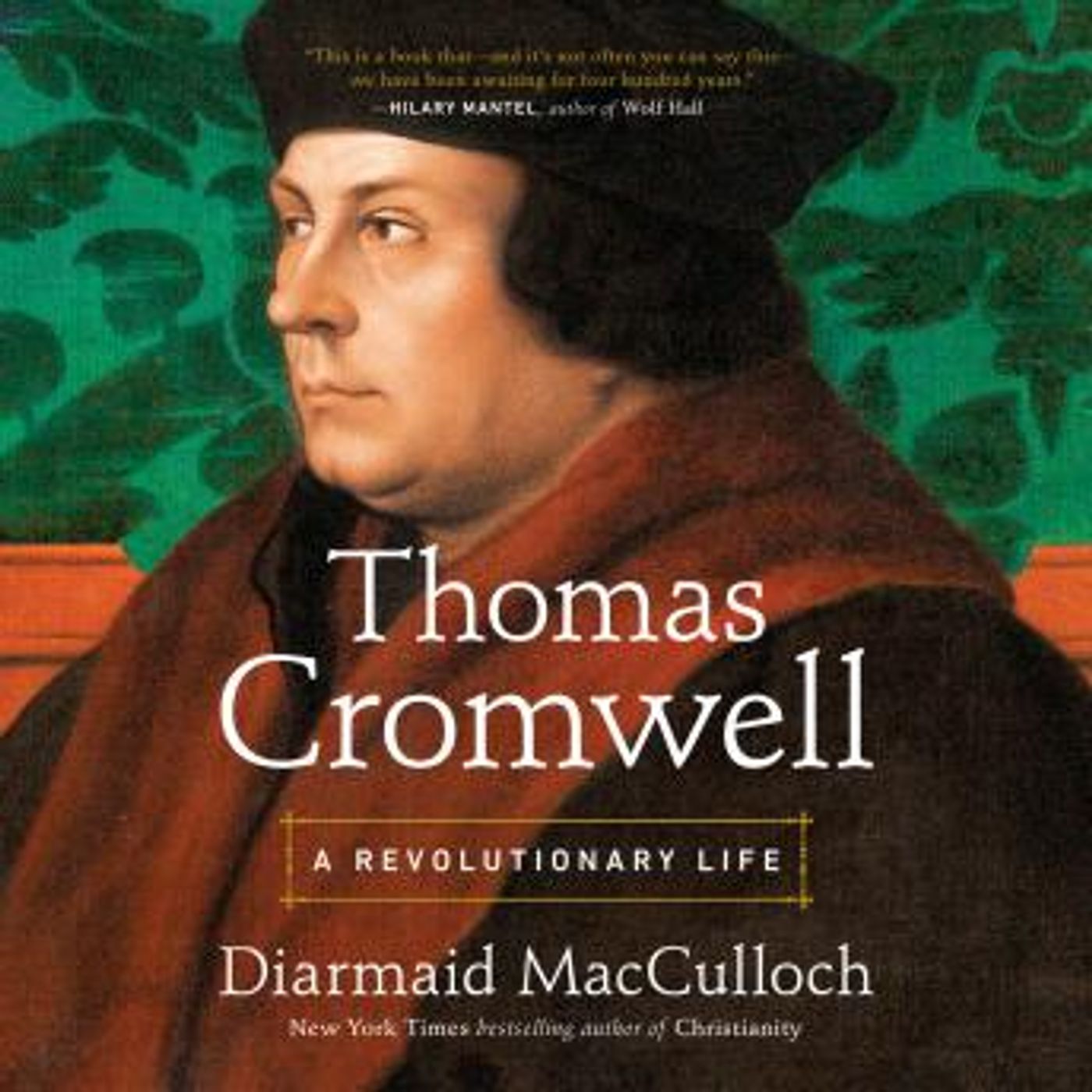 Listen to Trending Free Audiobooks in Biography & Memoir, History & Culture