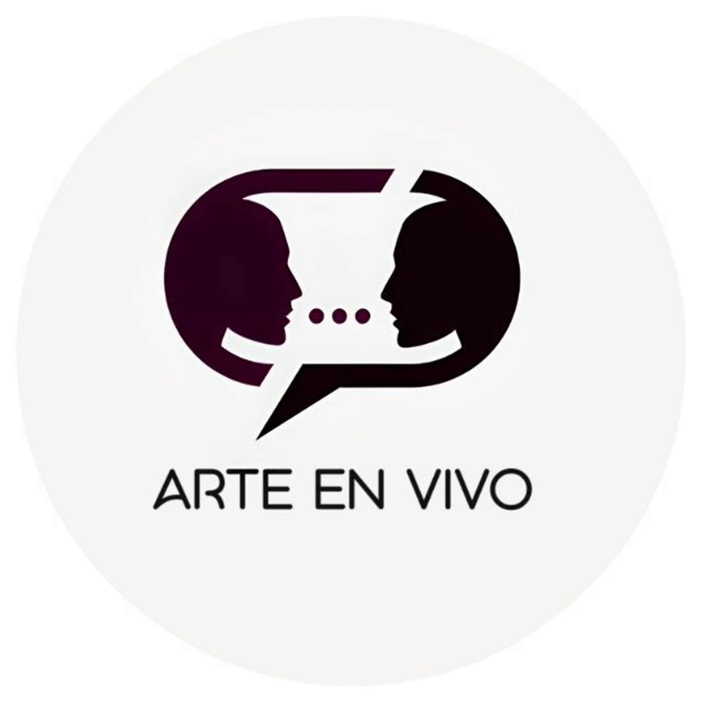 Arte en Vivo en LH Magazin