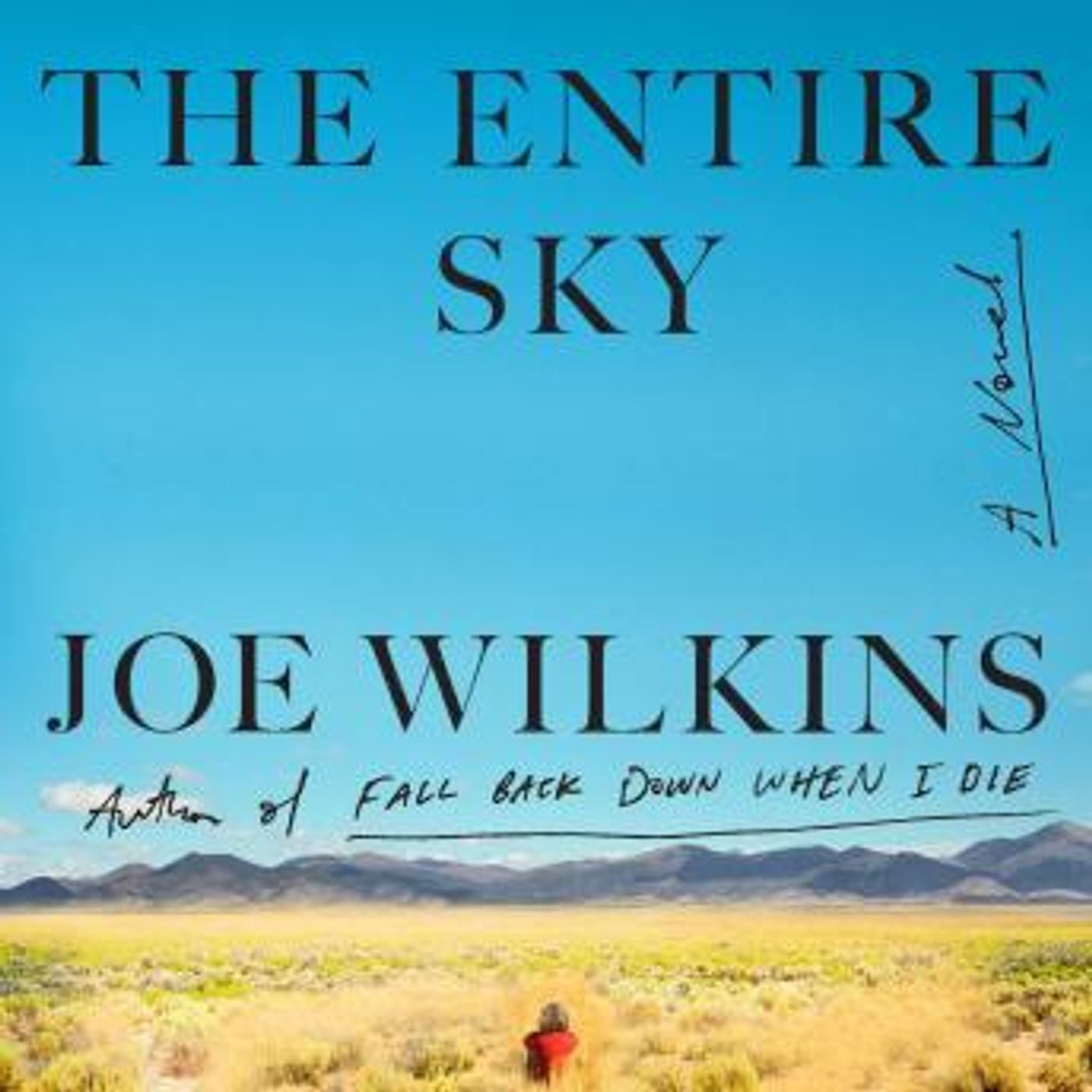 Download High-Quality Full Audiobooks in Fiction, Drama