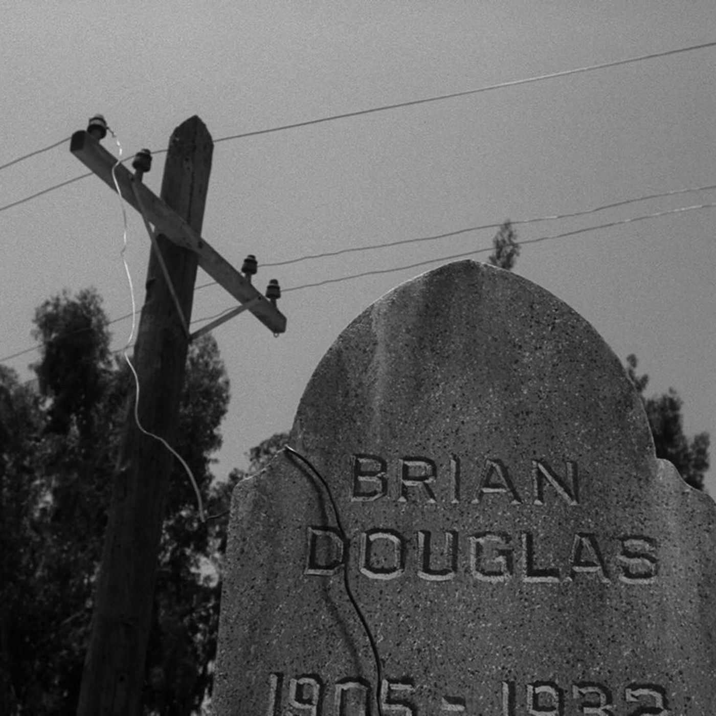 155: Phone Calls from the Dead
