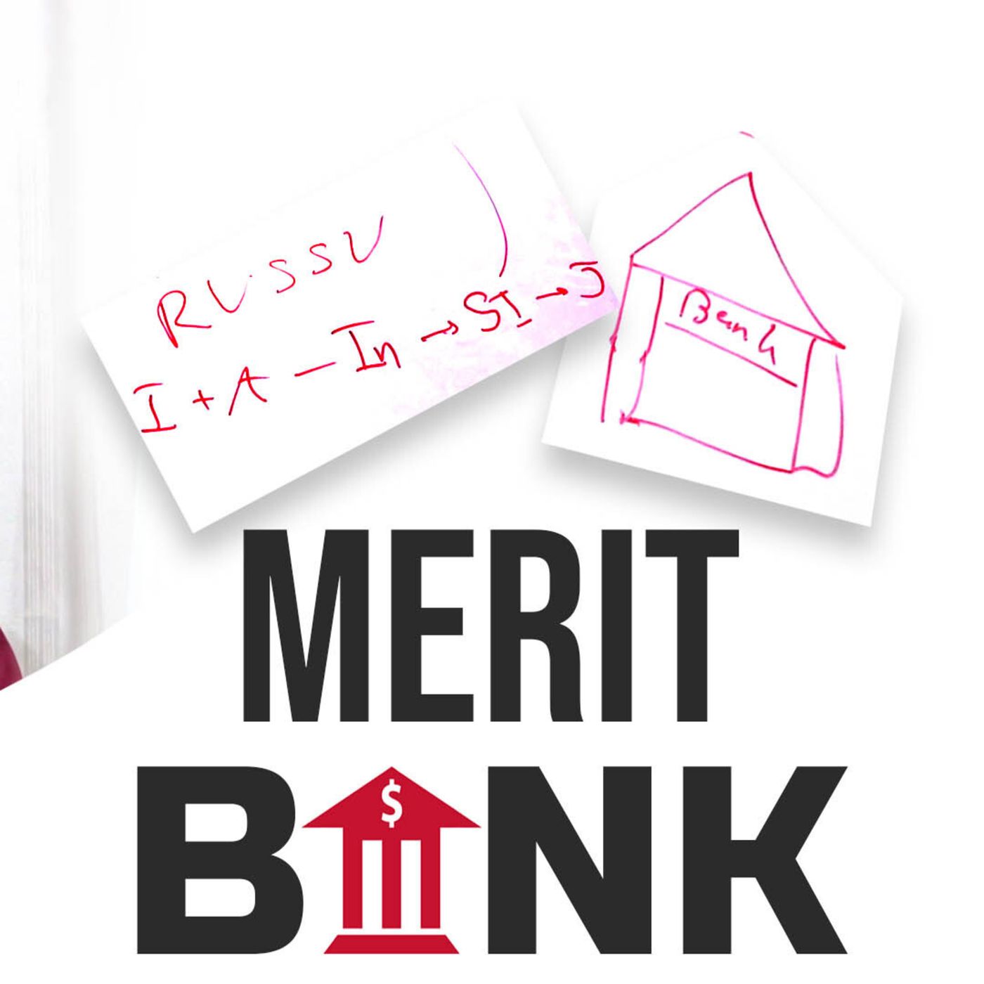 Merit Bank