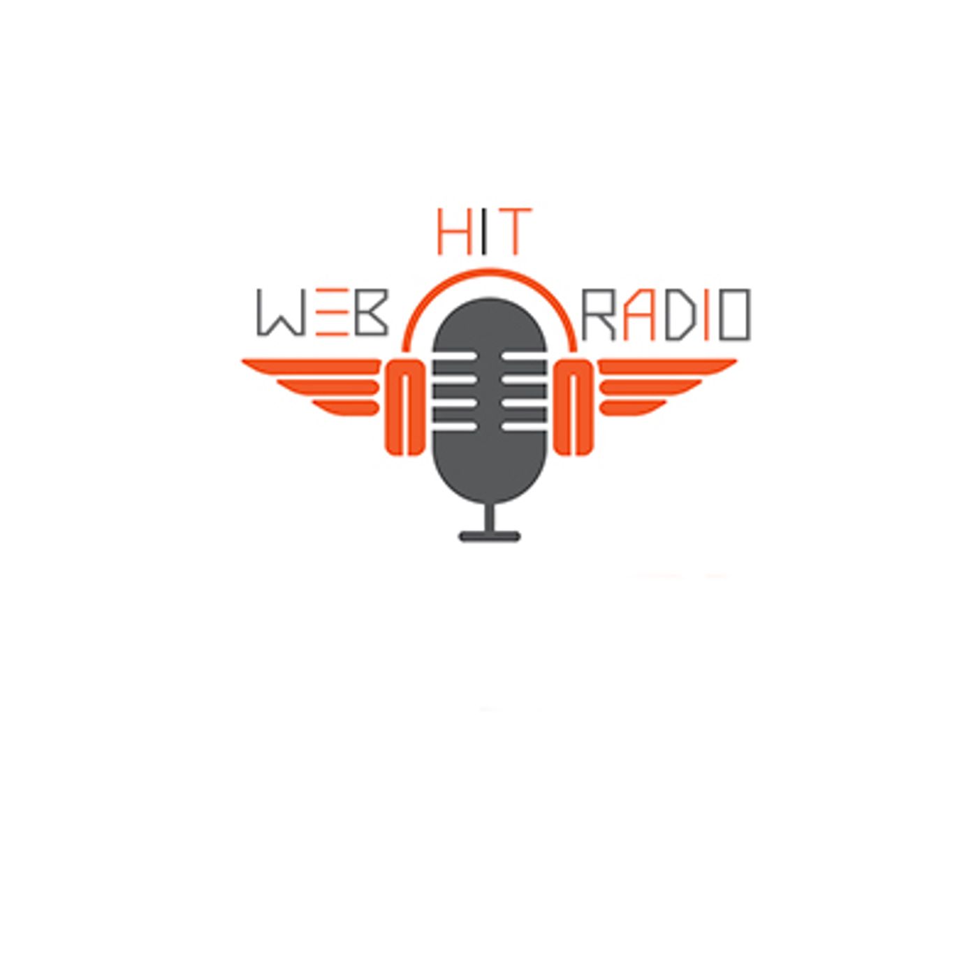 WEB RADIO HIT