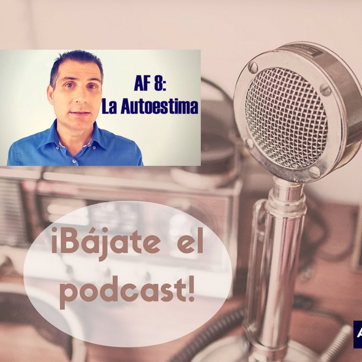 Aprendiendo a Florecer cover art