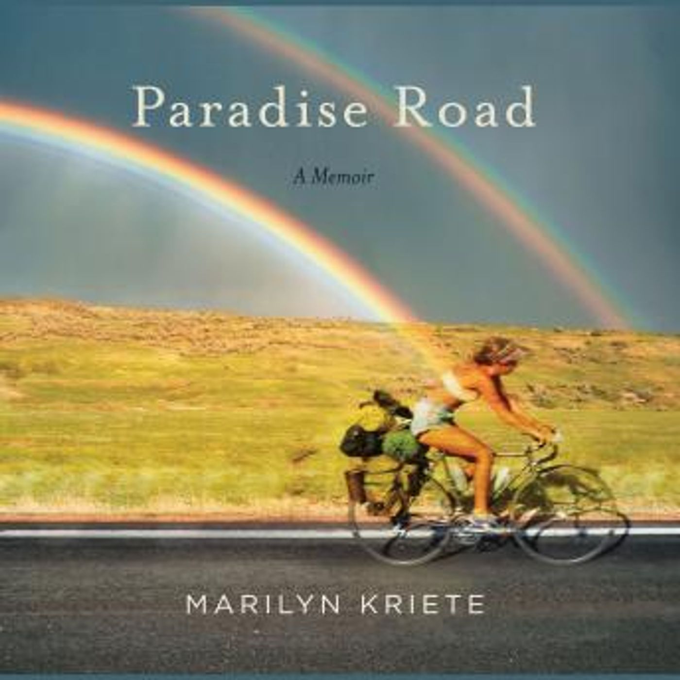 New Full Audiobooks in Memoirs