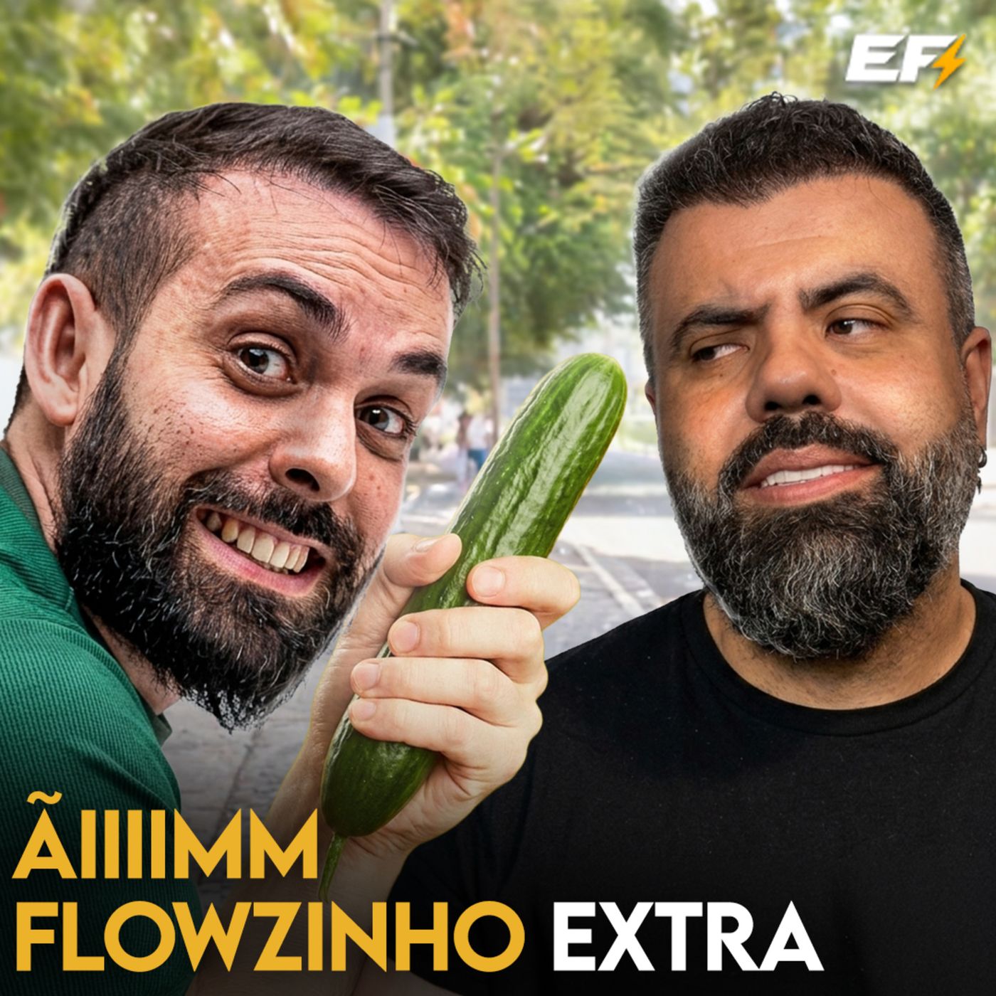 ÍTALO SENA SOLTINHO SOLTINHO