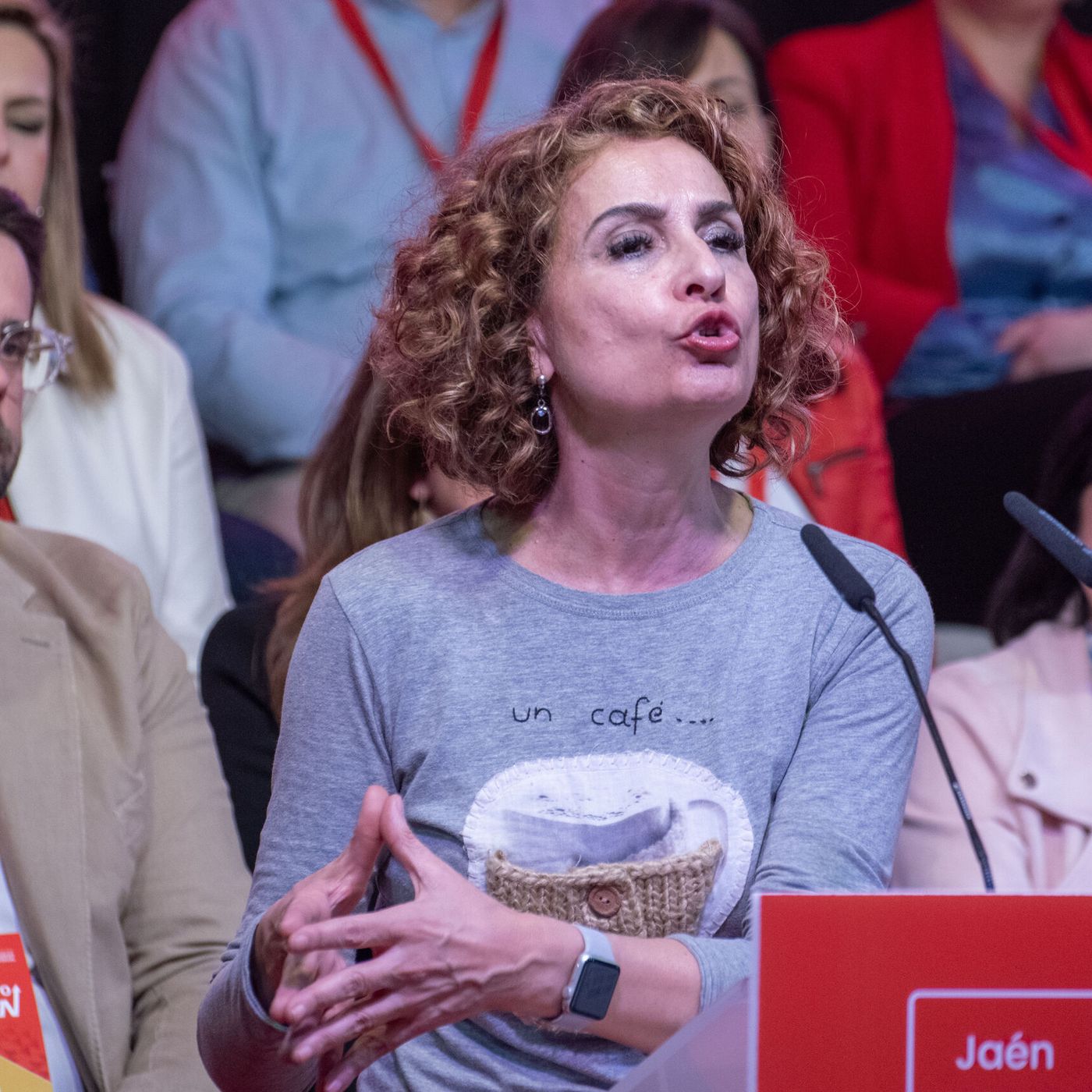 Editorial de Llamas. Dani Alves es inocente y los zurdos están como cabras