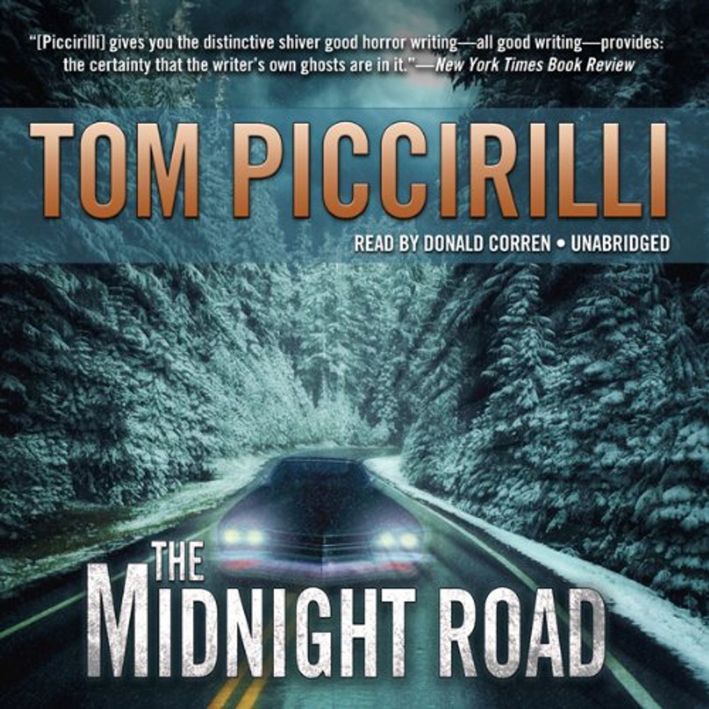 Download Popular Authors Audiobooks in Mysteries & Thrillers, Suspense