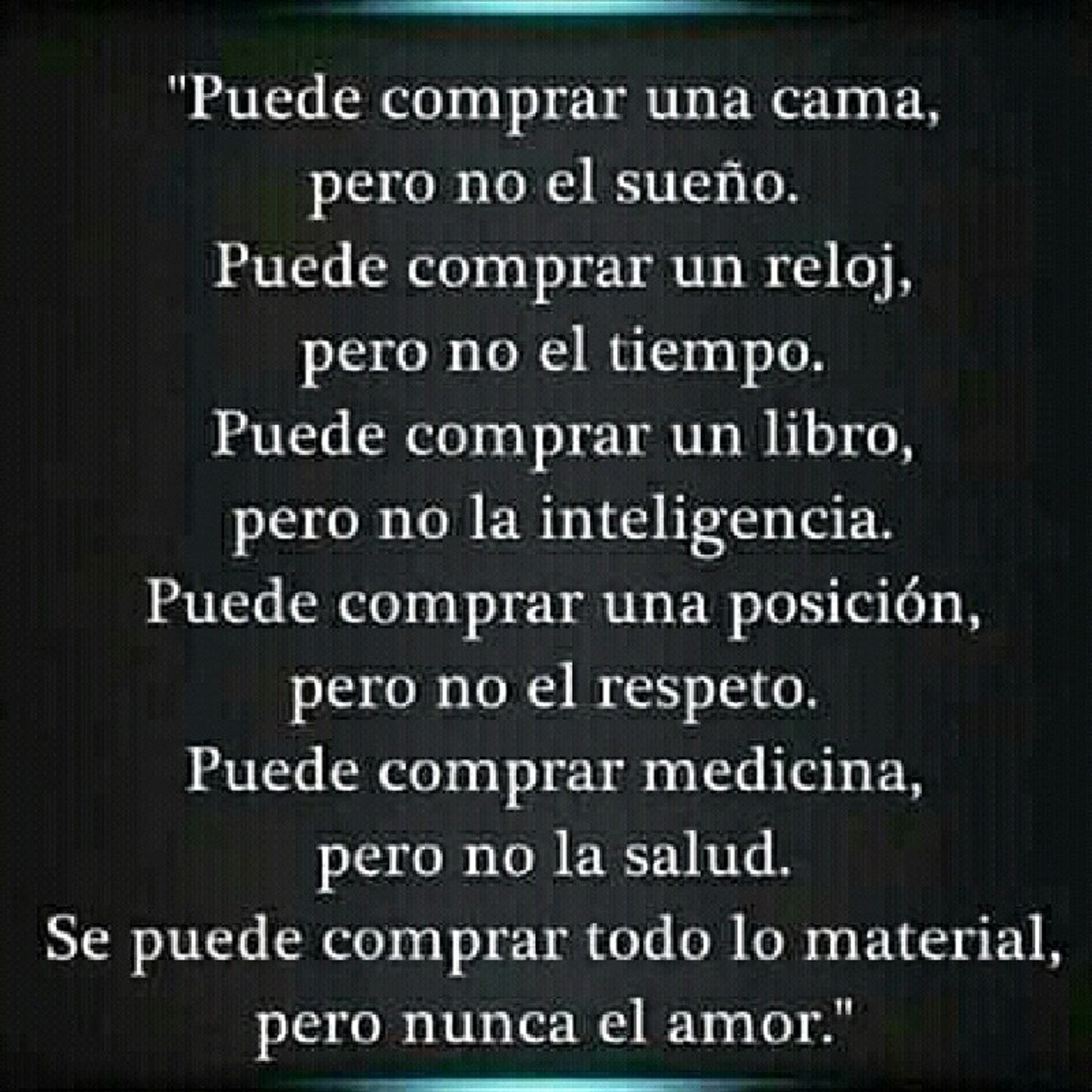 El Poder Esta En Ti