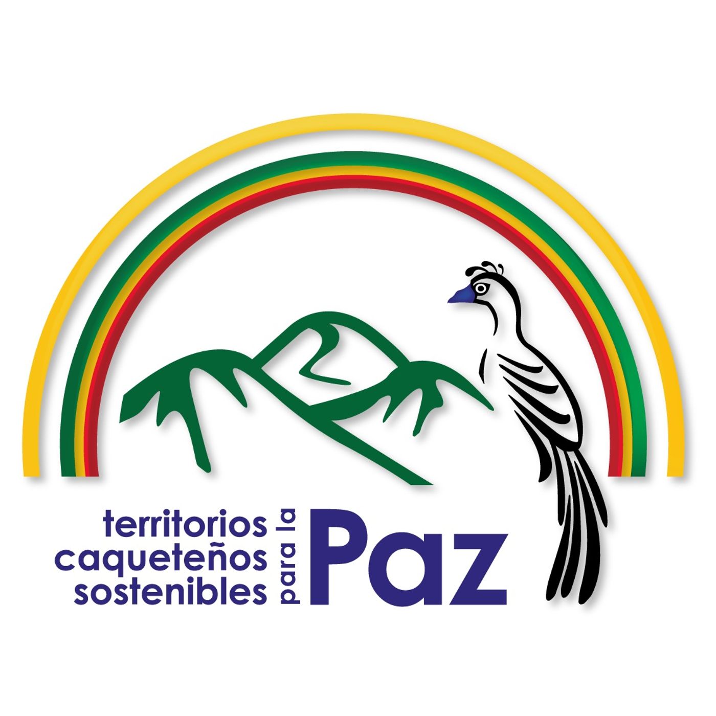 Voces caqueteñas para la paz