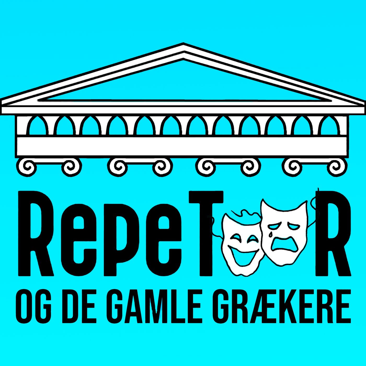 RepeTOUR