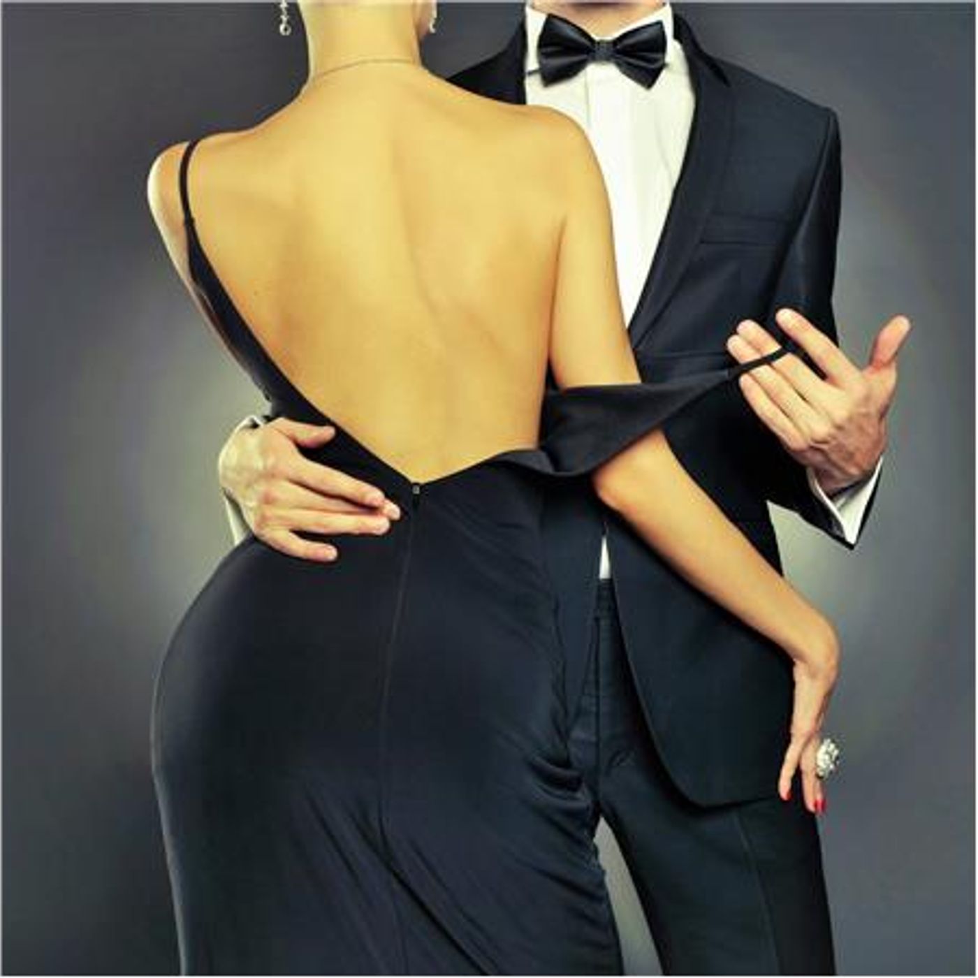 What Men Look For in Women- World Of Ink - Hosts -Marsha Cook  - Willow Cross episode artwork