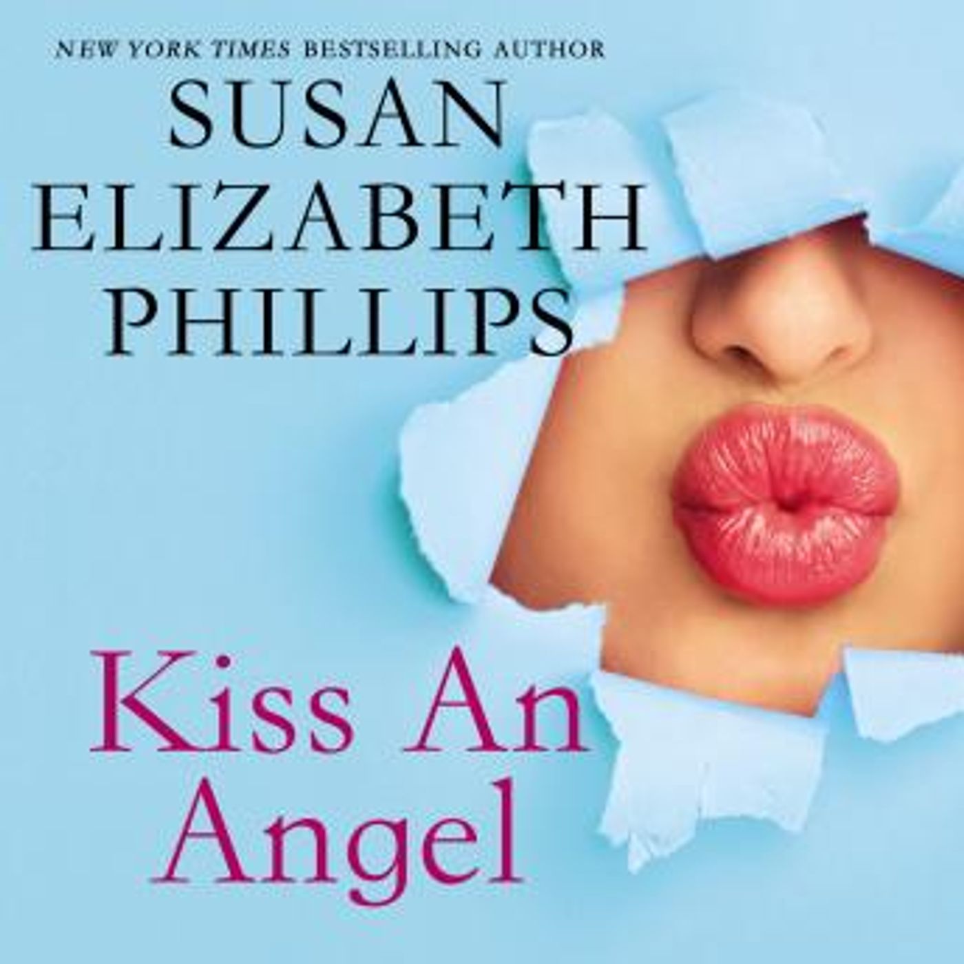 Listen to Latest Full Audiobooks in Romance, Rom-Com