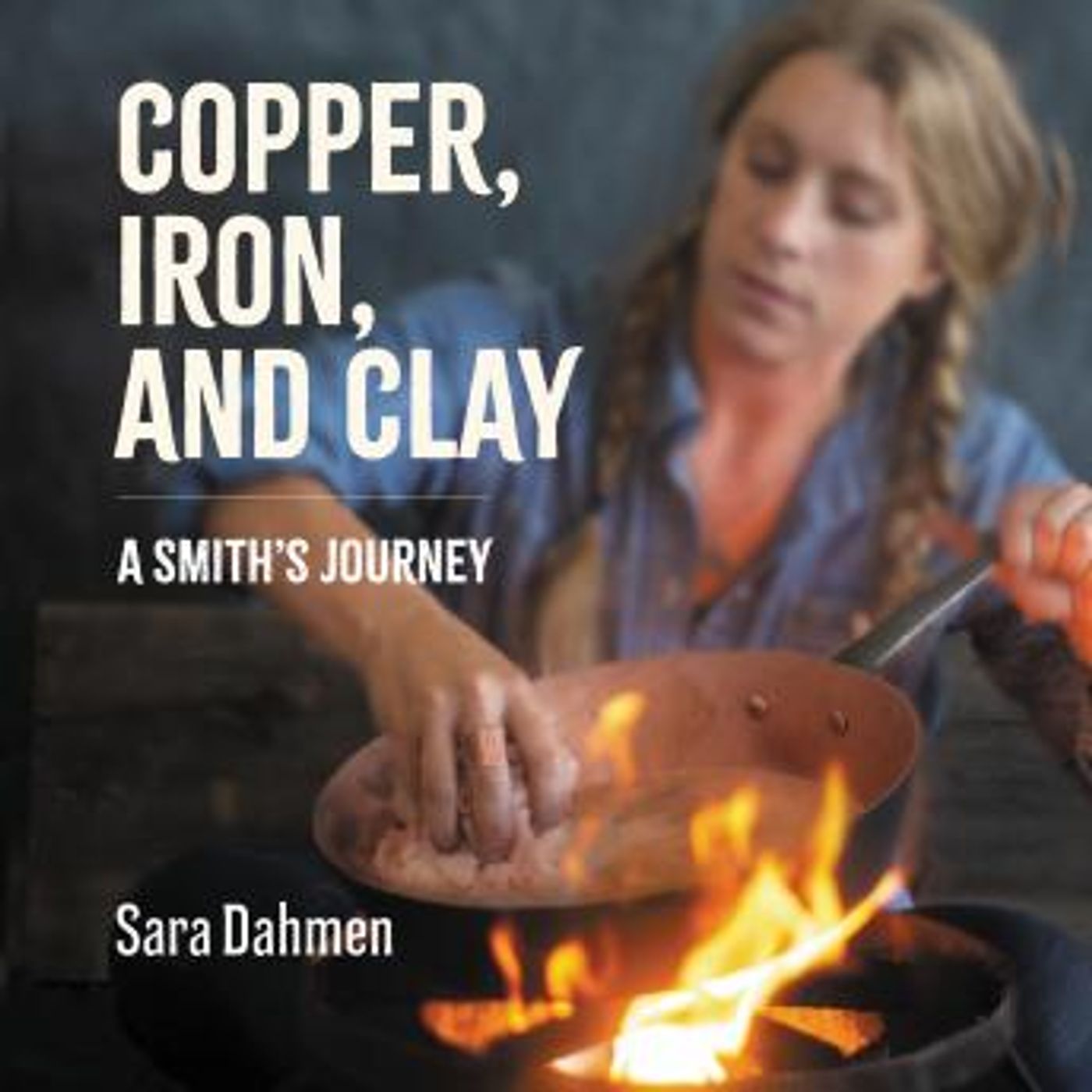 Top Full Audiobooks in Biography & Memoir, Memoirs