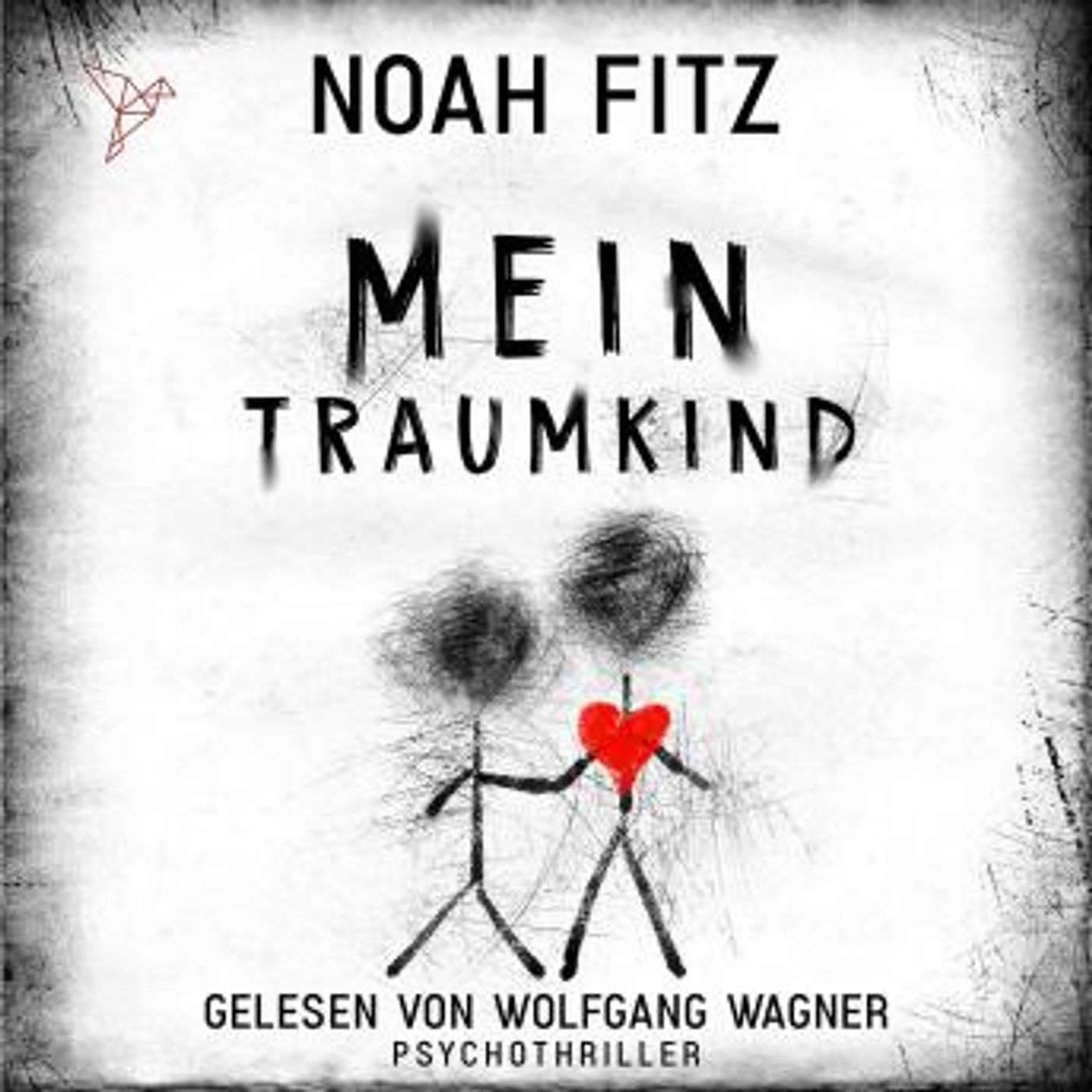 Top Full Audiobooks in Mystery, Thriller & Horror, Suspense