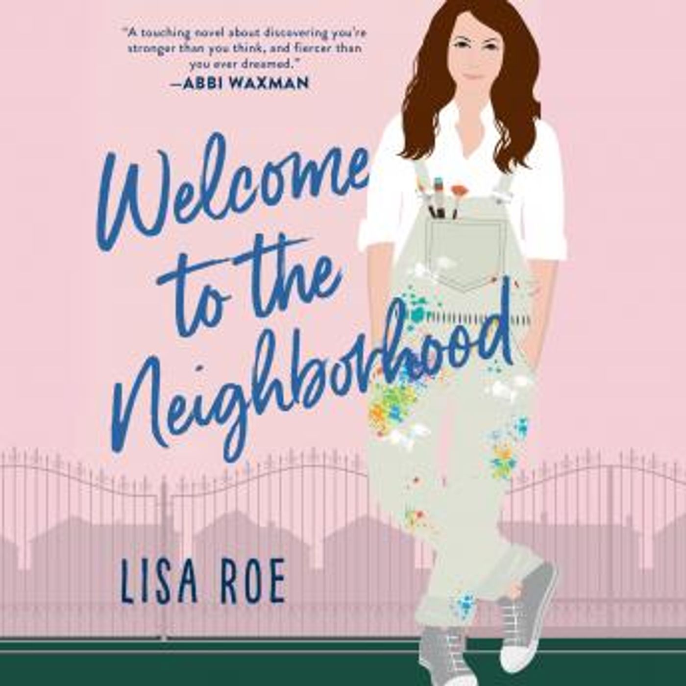 Get New Full Audiobooks in Fiction, Drama