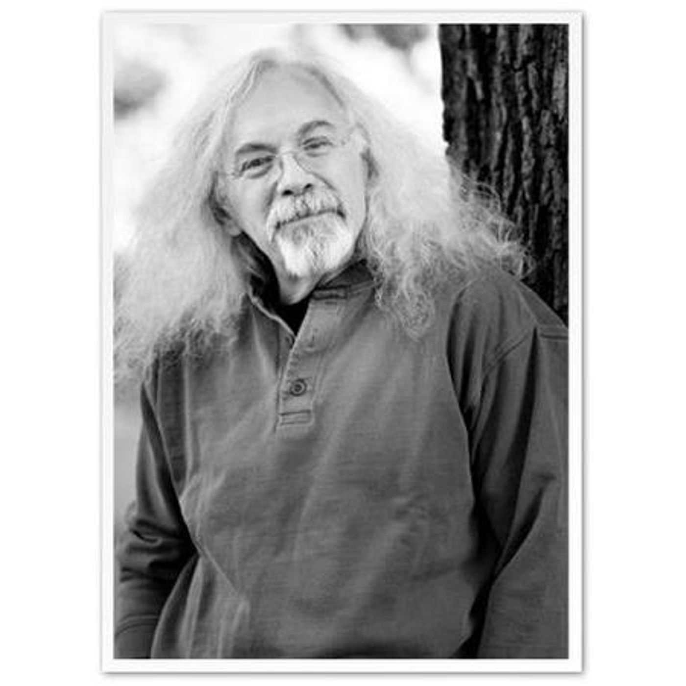 Stephan V. Beyer: Peacemaking as a Spiritual Path episode artwork