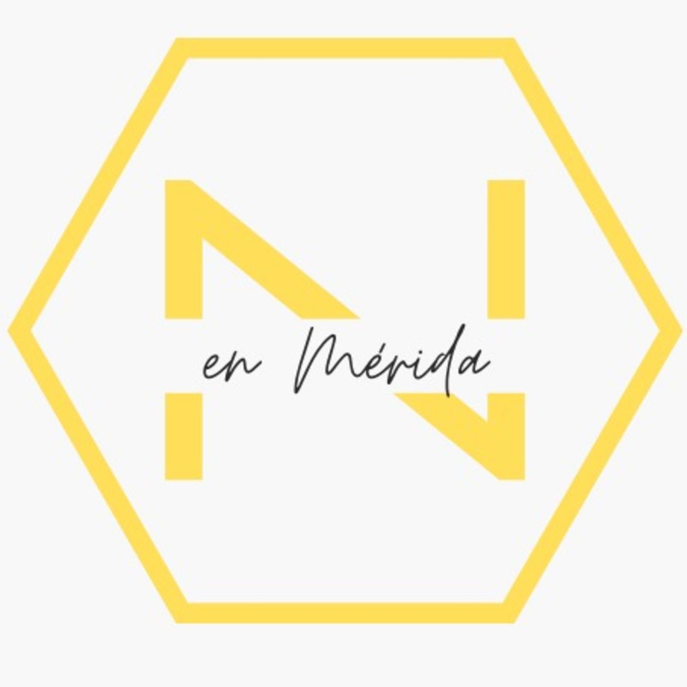 Nuevas en Mérida