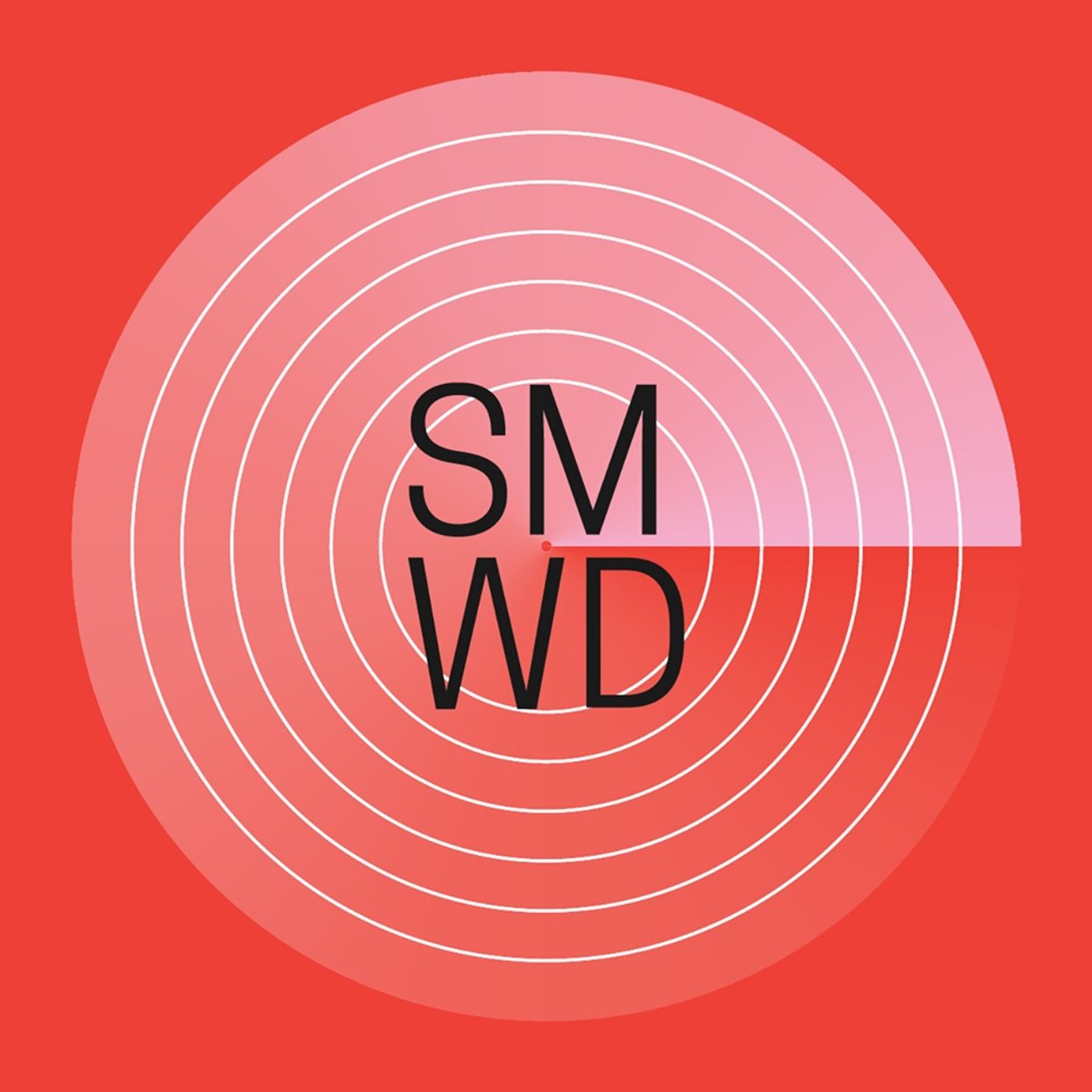 UNI.RSM DESIGN TALKS