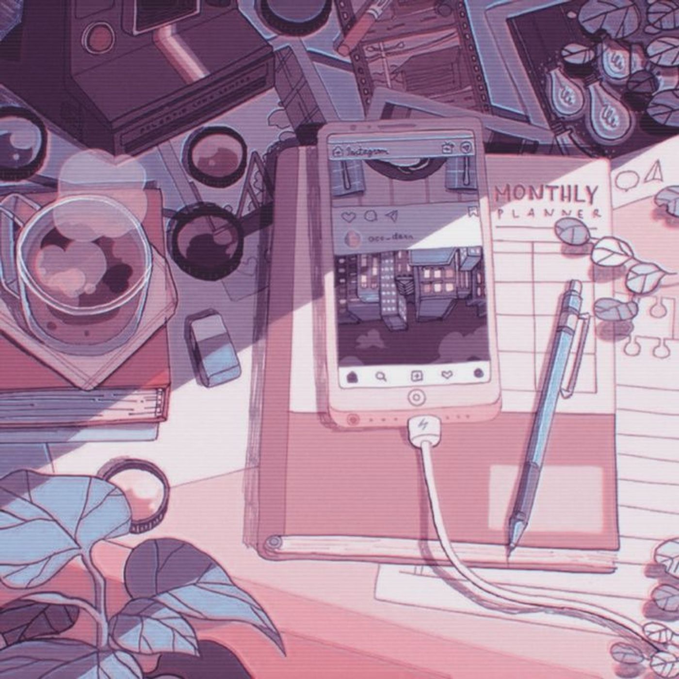 Capítulo 7 "La ciudad sin nombre" episode artwork