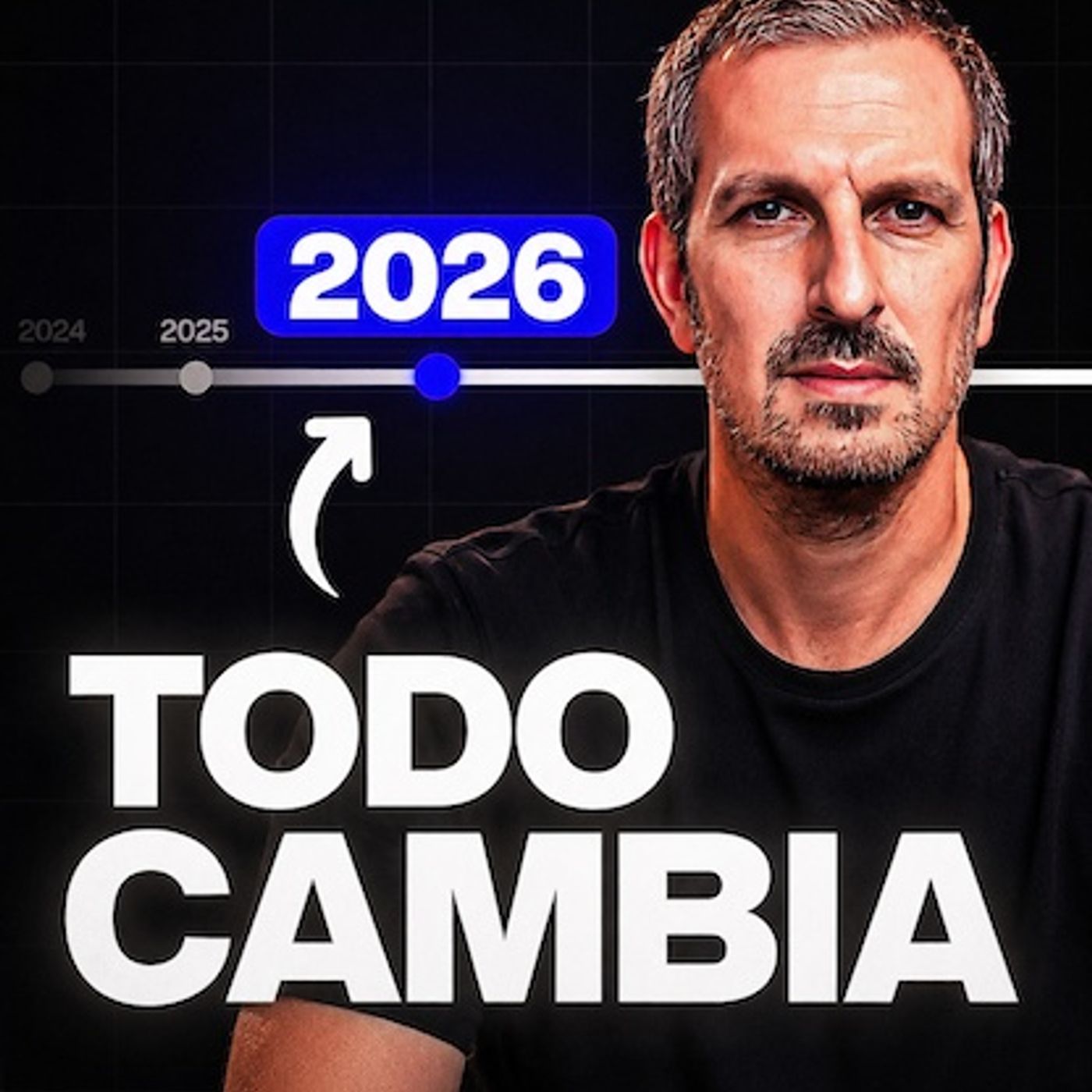 5 cosas sobre IA que todo profesional debe saber hoy