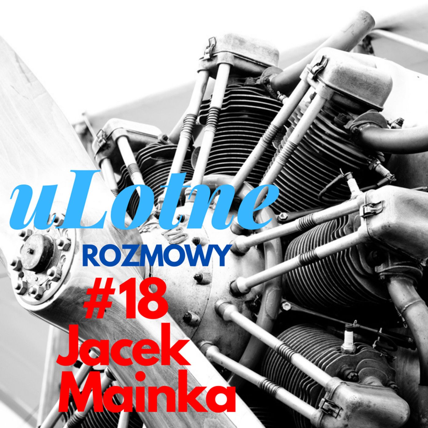 uLotne Rozmowy