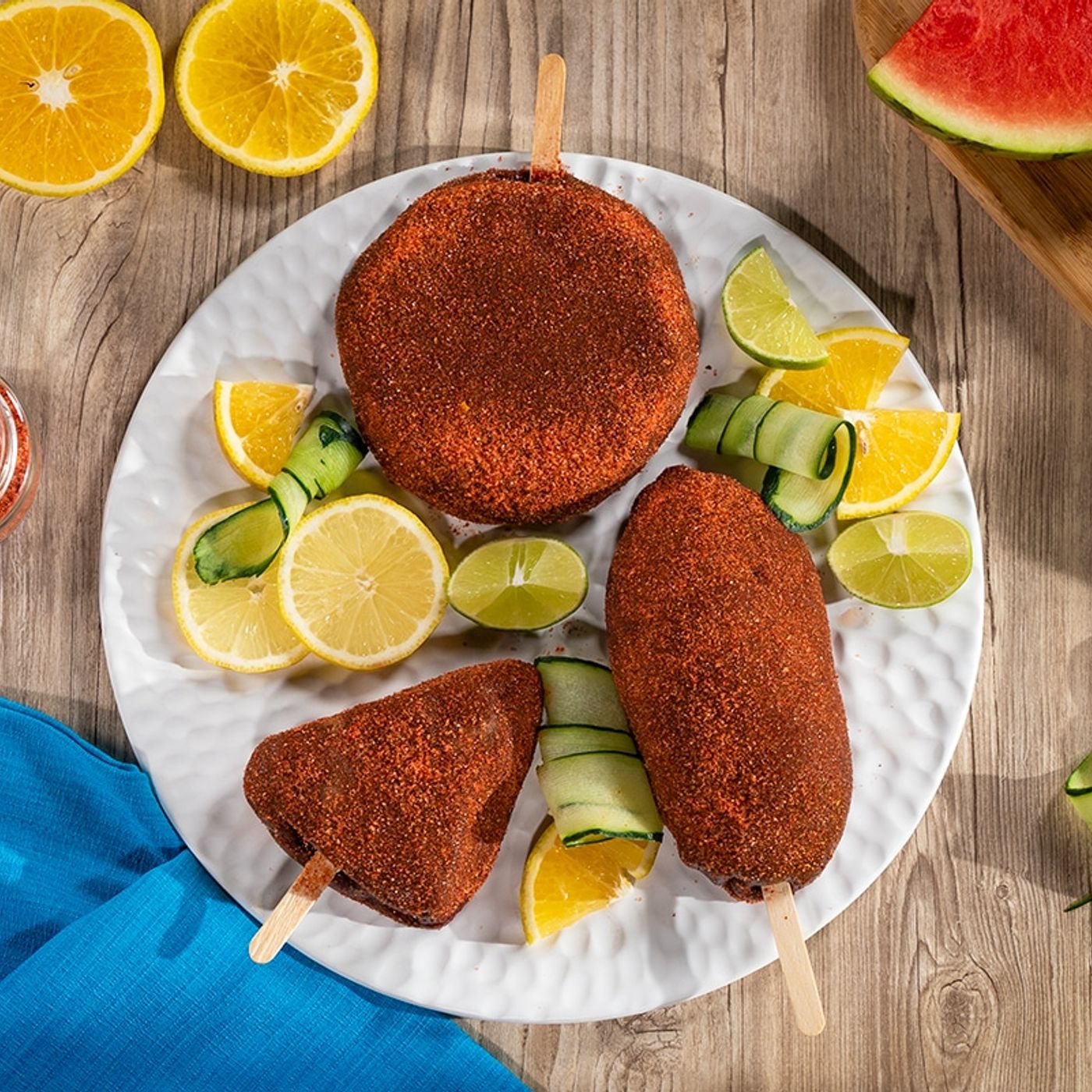 Sabadizatexa Recetas