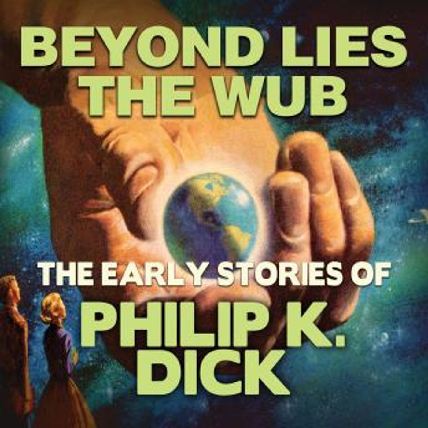 Listen to Latest Full Audiobooks in Science Fiction & Fantasy, Science Fiction