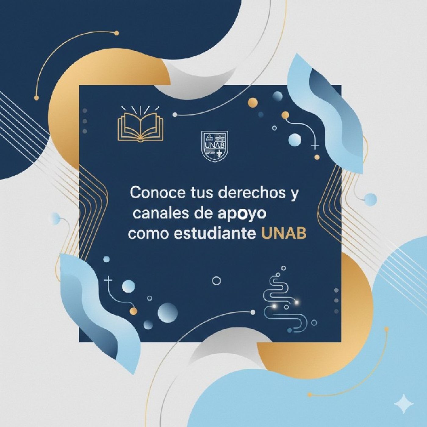 Podcast Habilidades comunicativas episode artwork