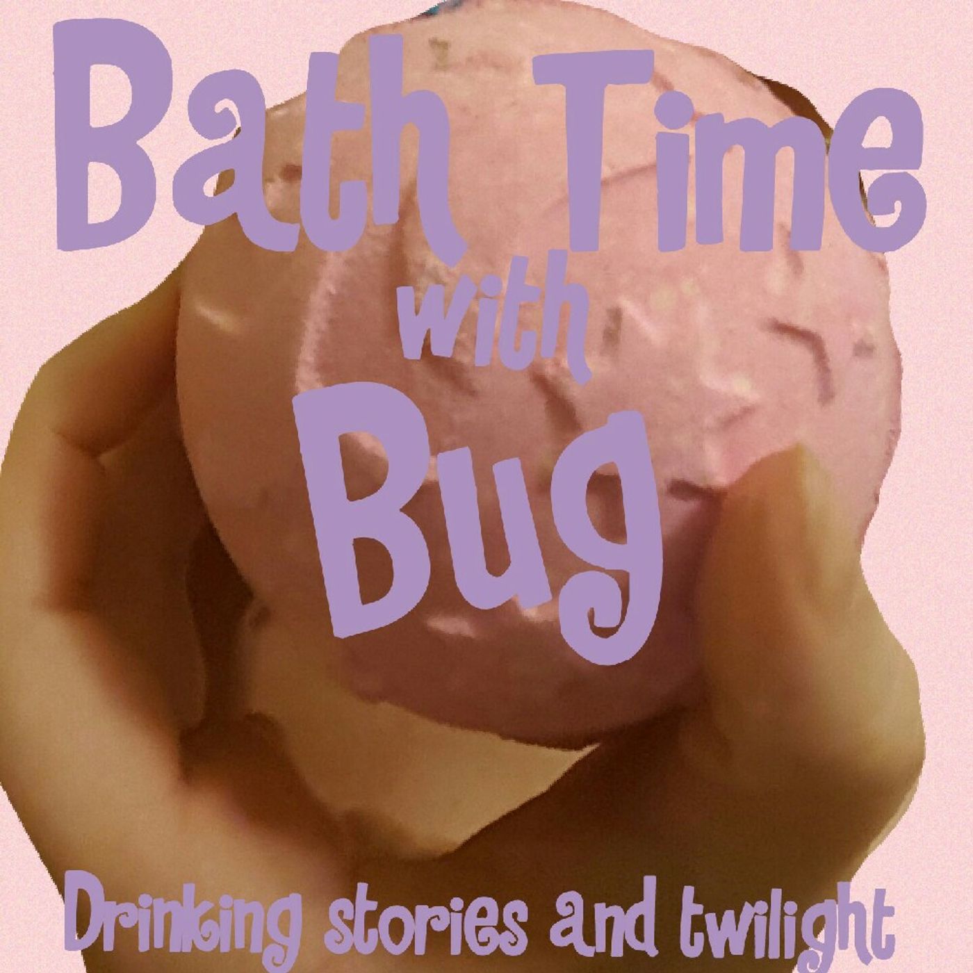 Drinking Stories And Twilight