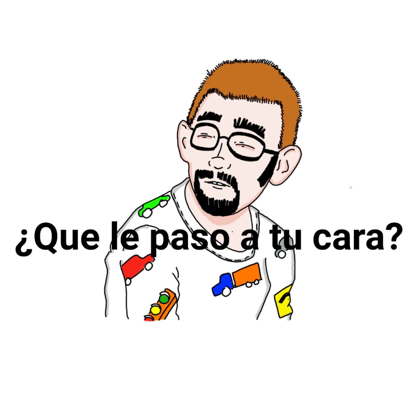 Poco Ortodoxo