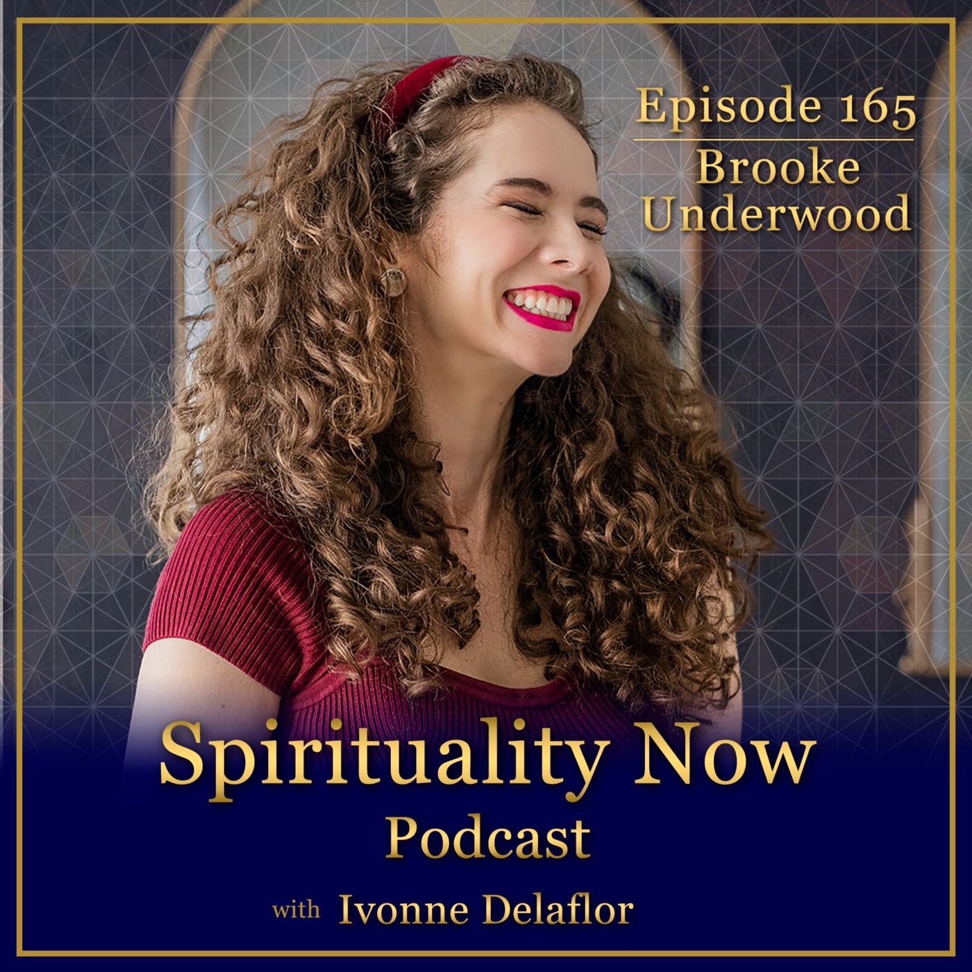 Spirituality Now!