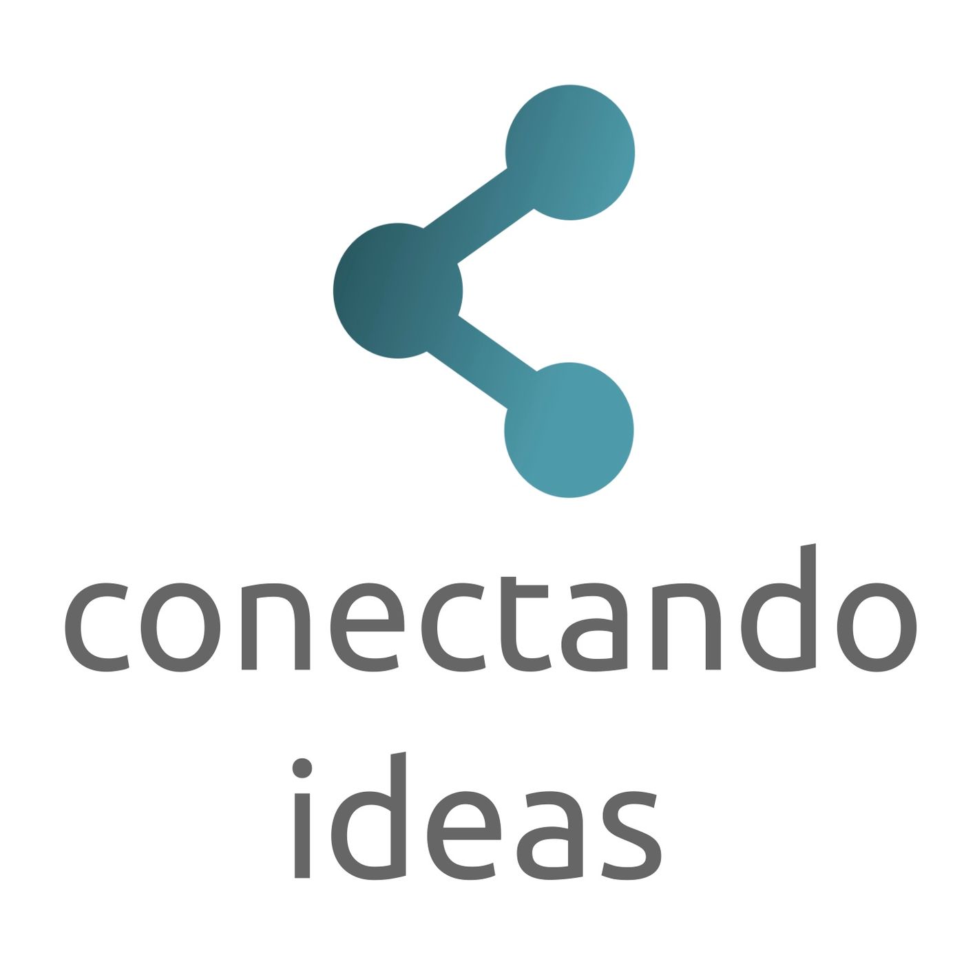 Conectando ideas