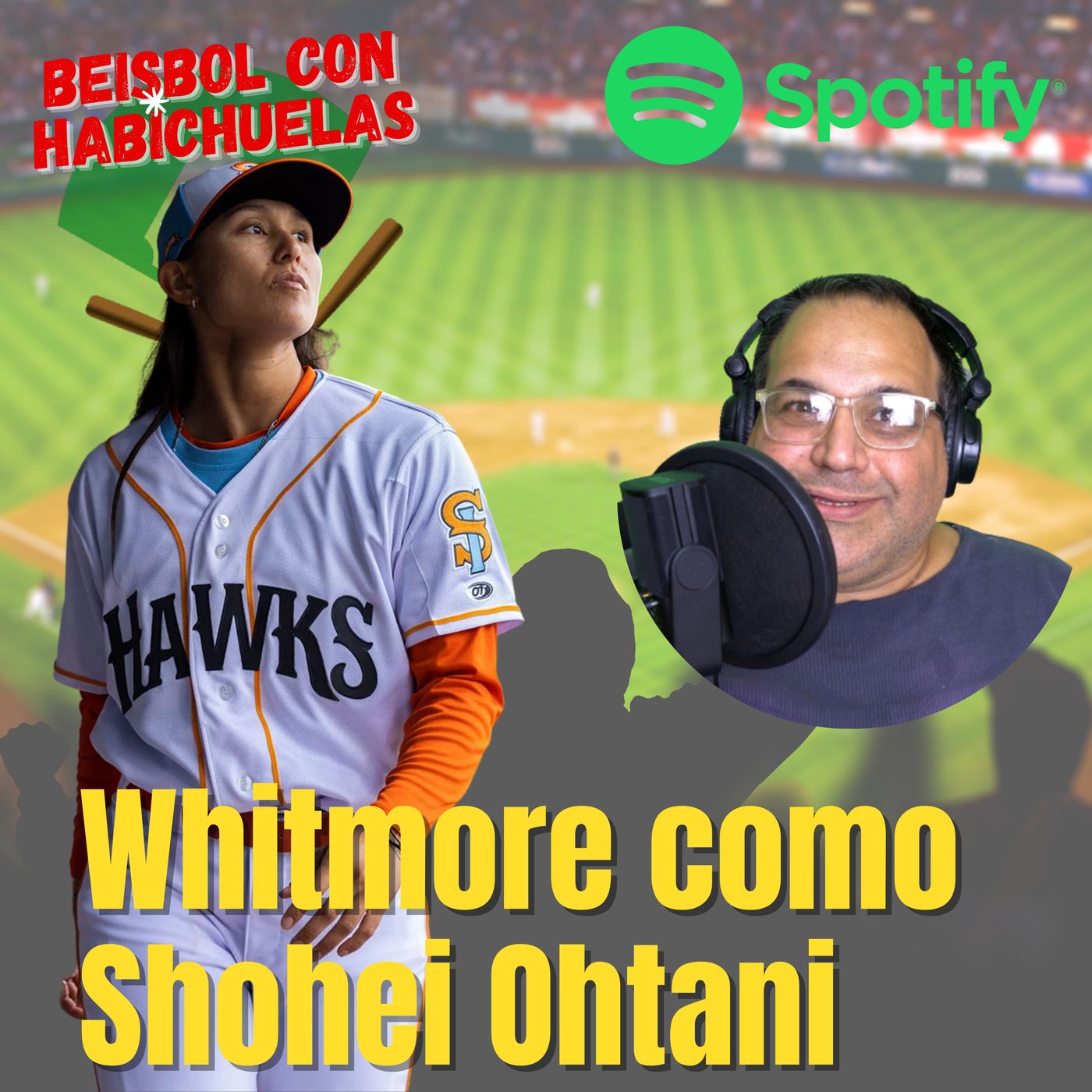 Beisbol con habichuelas