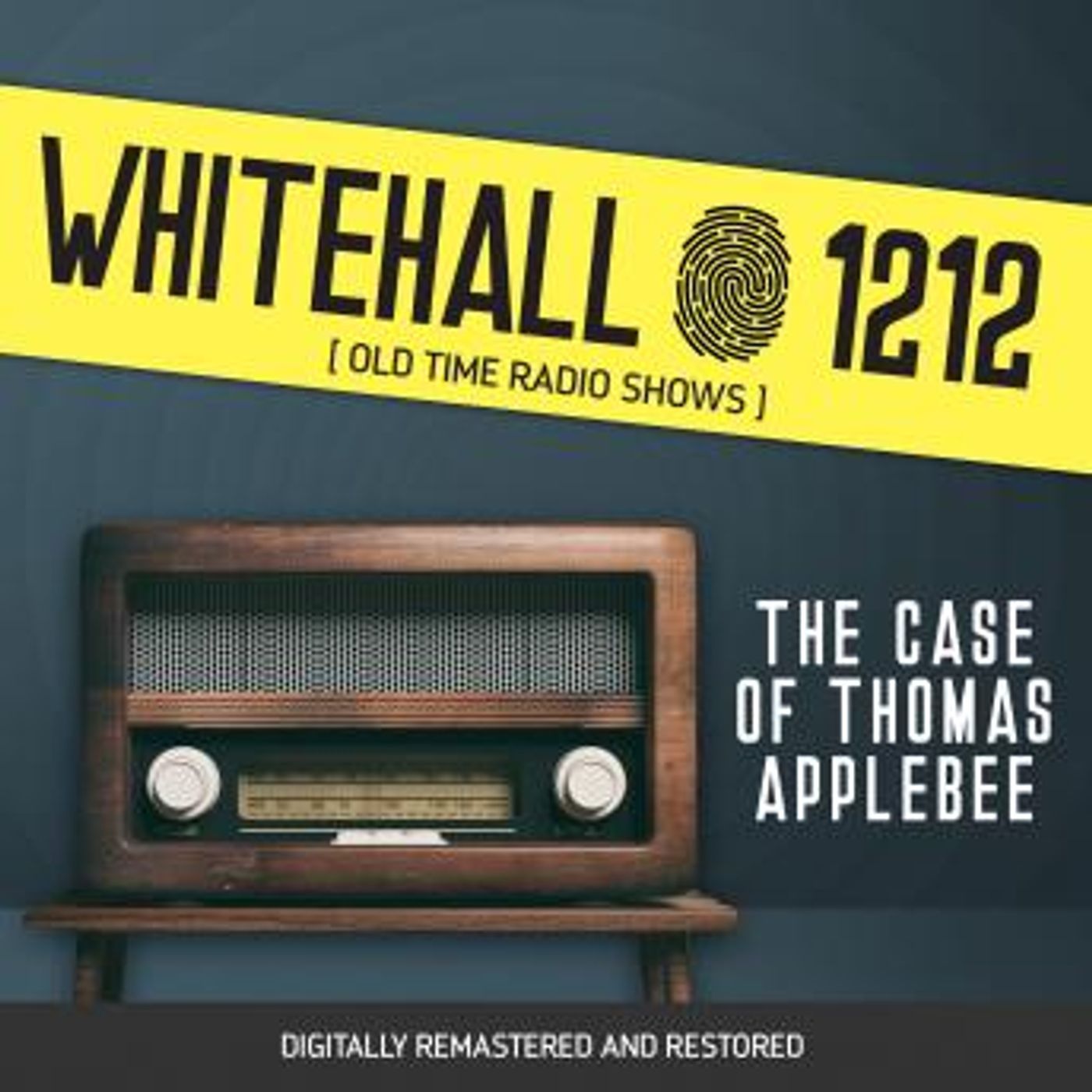 Access Must-Have Full Audiobooks in Biography & Memoir, Arts & Entertainment