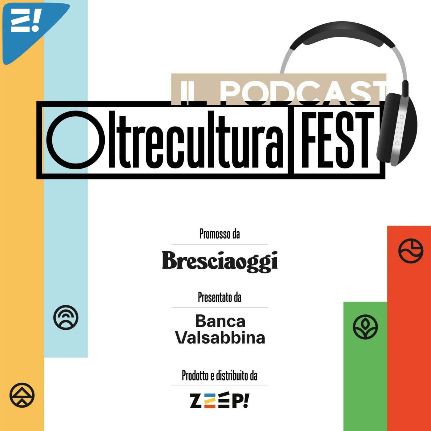 Oltrecultura FEST Brescia
