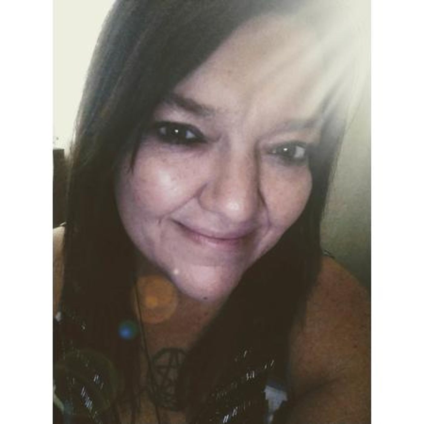 Transitions to Transformation Radio Show