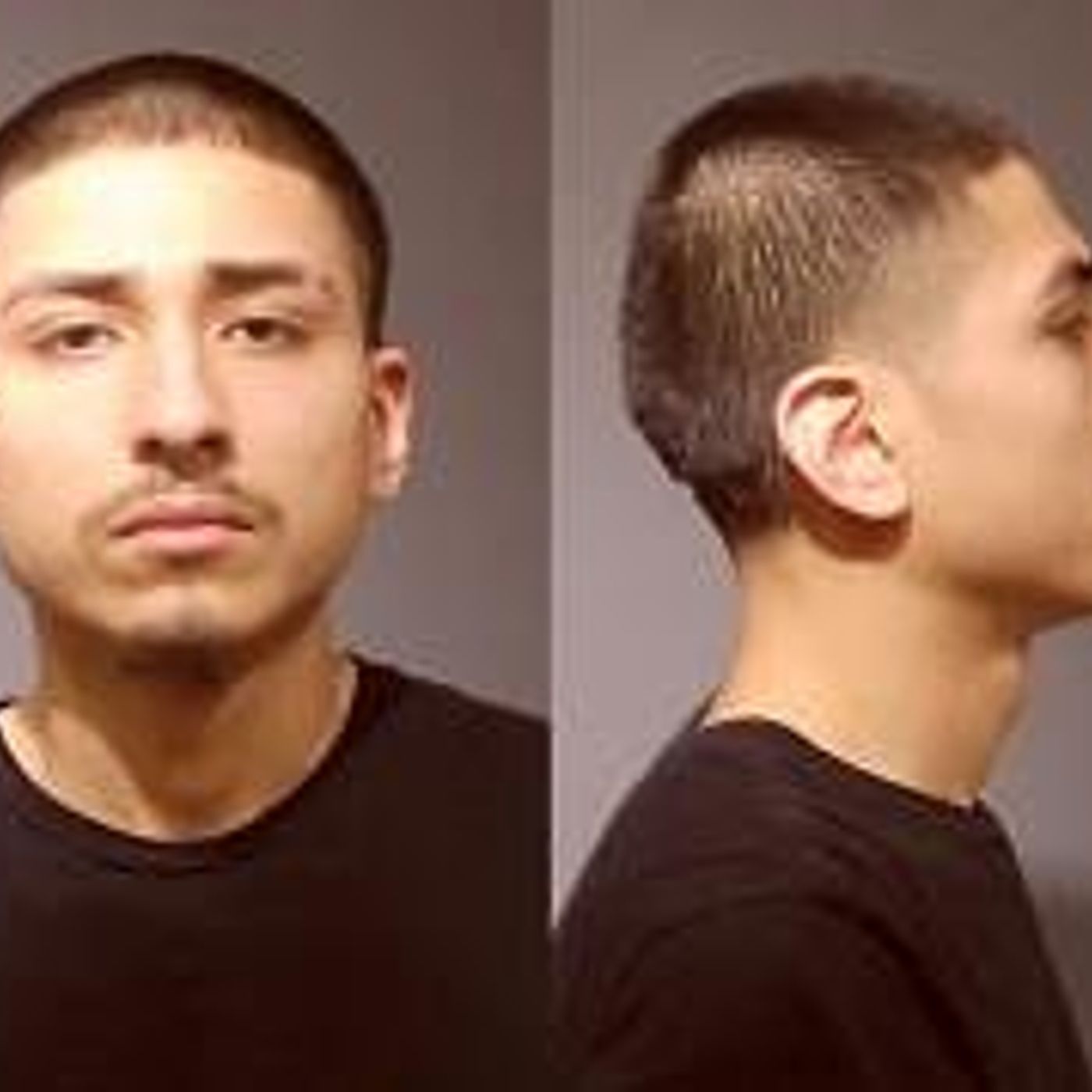 Chicago man charged in Oswego with unlawful possession of two loaded firearms episode artwork