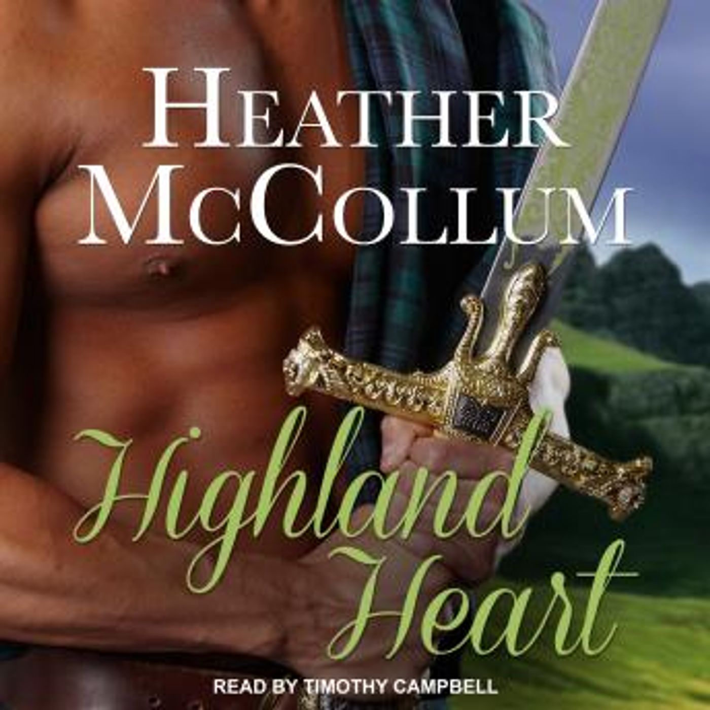 Grab the Essential Full Audiobooks in Romance, Romantasy