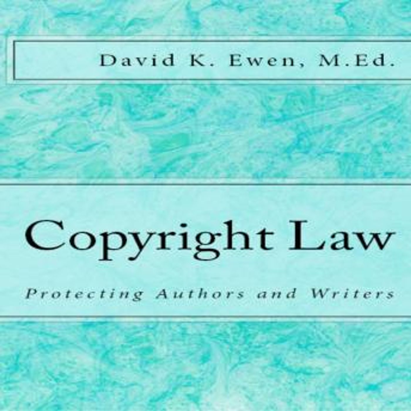 Full Trial Audiobooks in Non-Fiction, Current Affairs, Law, & Politics