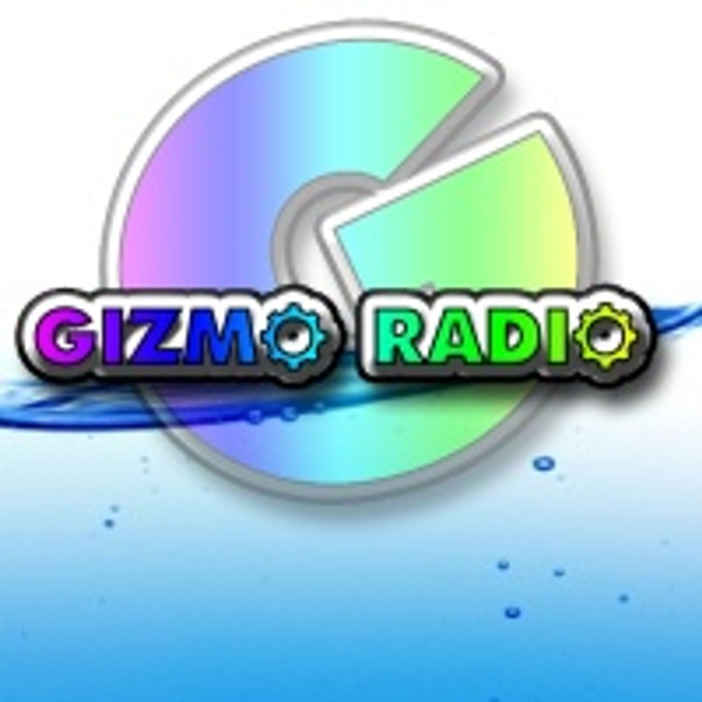 Talk To Us ! episode artwork