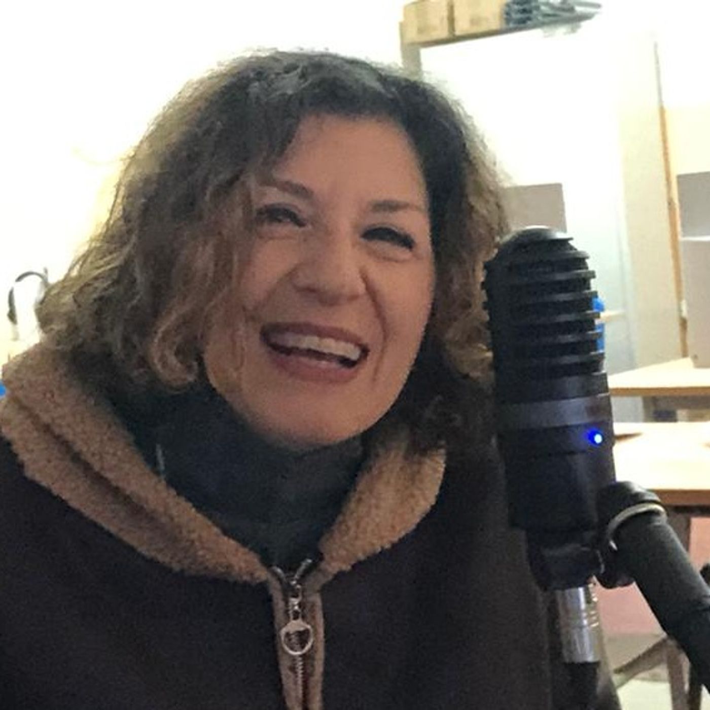 IC Rende Quattromiglia\'s podcast