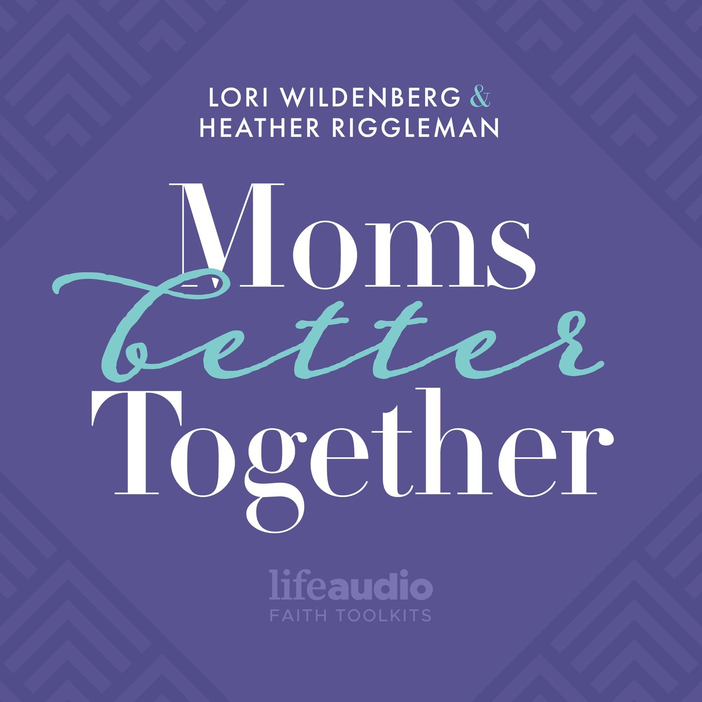 Episode 2 Rise Up And Release Faith Filled Kids Moms Better Together episode-2-rise-up-and-release-faith-filled-kids-moms-better-together