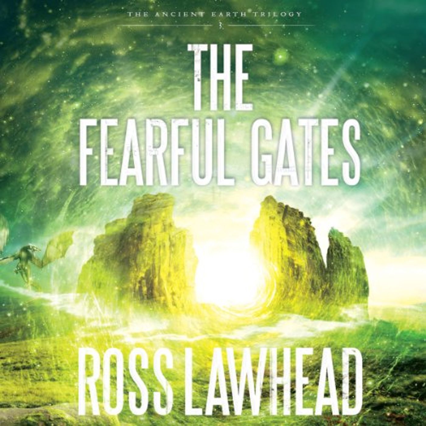 Listen to Best Sellers Audiobooks in Fiction, Religious & Inspirational