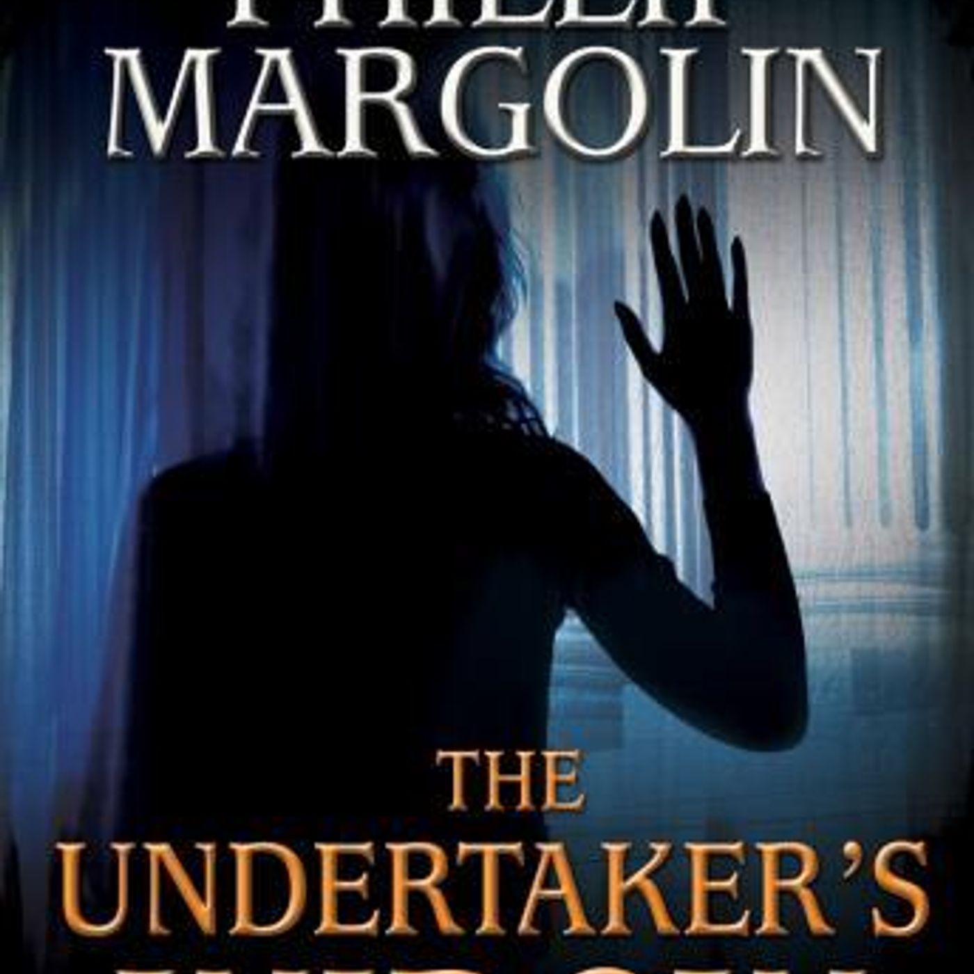 Listen to Best Full Audiobooks in Mystery, Thriller & Horror, Suspense
